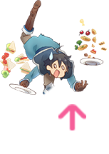 ページの一番上に戻る